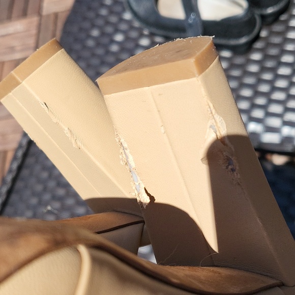 Vince - Picture 7 of 9